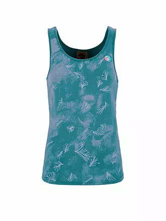 E9 | Tank de escalada para mujer Tola 2.4 | 